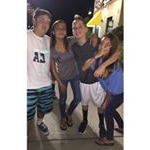 Profile Picture of Chillin killin for a livin (@iankibbel) on Instagram