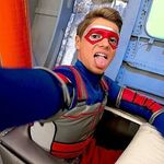 James Norman - Instagram Profile Picture of James Norman (@jamesnormanfan) on Instagram