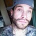 Profile Picture of Kyle Jay Trainer (@d3ad3nd269) on Twitter