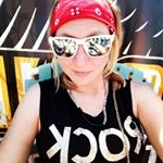 Profile Picture of Brandy Back (@brandyback81) on Instagram