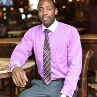 Profile Picture of Brandon Gilbert (@brandon-gilbert-50) on Quora