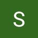 Profile Picture of Steven Rosenbaum (@rosenbas23) on Pinterest