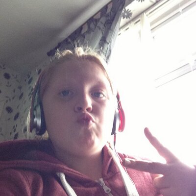 Leah Shane Dawson - Twitter Profile Picture of Leah Shane Dawson (@leahshanedawson) on Twitter