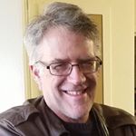 Profile Picture of Neal Sternecky (@sterneckyneal) on Instagram