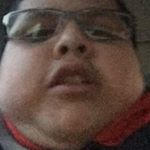 Profile Picture of Jacob Steele (@jrobsteele3) on Instagram