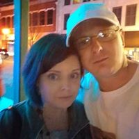 Profile Picture of Thomas Knight (@thomas-knight-45) on Quora