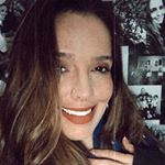 Profile Picture of Juliana Cecilio (@julianacecilioc) on Instagram