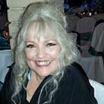 Profile Picture of Sue Conway (@sueconway5440) on Instagram