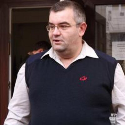 Profile Picture of Benjamin Xavier (@BenjaminXavier5) on Twitter