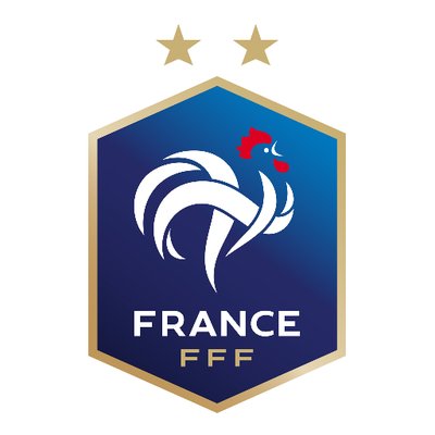 Profile Picture of French Team ⭐⭐ (@FrenchTeam) on Twitter