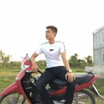 Profile Picture of Danh Toại (@toai.nguyendanh.1) on Instagram