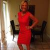 Profile Picture of Dawna Clark Hilton (@@onenadassnana) on Tiktok