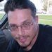 Profile Picture of McKinley Ray Conaway (@mckinleyray.conaway) on Facebook