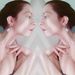 Profile Picture of Carolin Piotrowski (@sajur) on Pinterest