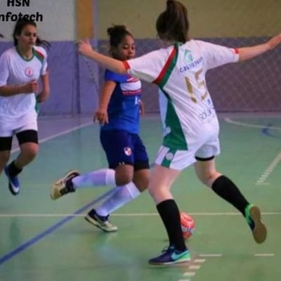 Profile Picture of Kim Kim 🤓 (@KimBorges18) on Twitter