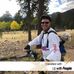 Profile Picture of Steve Ohlfest (@sohlfe) on Facebook