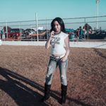 Profile Picture of Monique Roche' (@moniquerochebutta) on Instagram