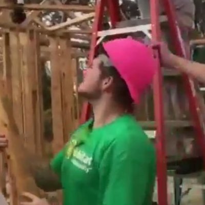 Profile Picture of Josh Wozniak (@JoshWozniak4) on Twitter