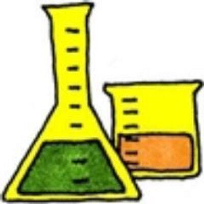 Profile Picture of Melissa Stacks (@jhs8thscience) on Twitter