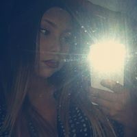 Profile Picture of Brittany Mountain (@brittany-mountain) on Quora