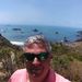 Profile Picture of Jeff Privett (@jeffeprivett) on Pinterest