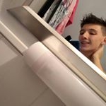 benjamin waleszczak - Instagram Profile Picture of benjamin waleszczak (@bwaleszczak7145) on Instagram