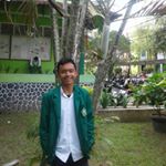 Profile Picture of Kevin Orama Singarimbun (@kevinorama29624) on Instagram