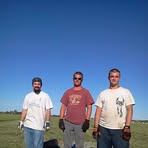 Profile Picture of Chris Feickert (@chris.feickert.35) on Facebook