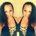 Profile Picture of Kimberly Insley (@kimberly.insley.735) on Facebook