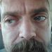 Profile Picture of George Neer (@george.neer.31) on Facebook
