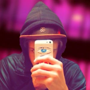 Profile Picture of Nick Stokes (@294712143) on Myspace