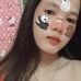 Profile Picture of Moeurn Sinou (ទេវតា) (@sinou.love.1) on Facebook