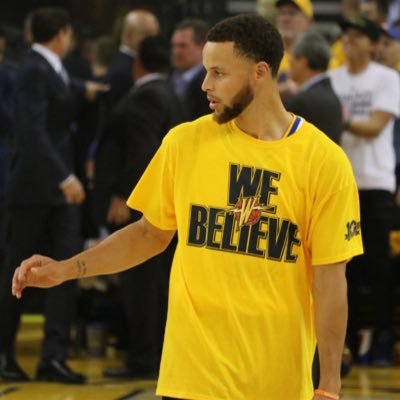 Profile Picture of Christopher Thomas (@chard_life415) on Twitter
