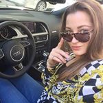 Profile Picture of Jennifer_benson200 (@jennifer_benson200__) on Instagram