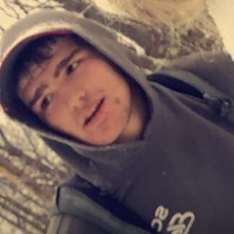 Profile Picture of Jacob Elihu Toman (@UNTam4ble_Be4st) on Twitter