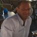 Profile Picture of Paul Timmerman (@Pauli11) on Facebook