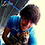 Profile Picture of Jorge Daniel Trujillo Murcia (@DTM Design) on Flickr
