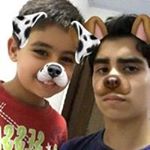 Profile Picture of Lucas Chavez (@lucaschavez2004) on Instagram