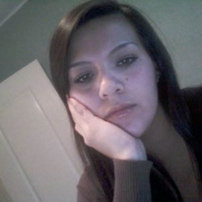 Profile Picture of Olga Bonilla (@OlguireyboOlga) on Twitter