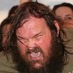 Profile Picture of Roger Dover (@@RogerBenDover) on Twitter