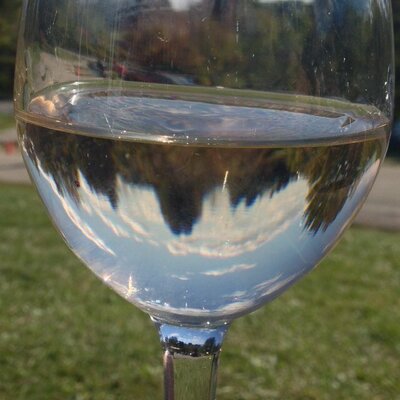 Profile Picture of Joel Rawson (@JRawson1) on Twitter