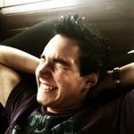 Profile Picture of Chris (@schrummel) on Instagram