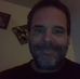 Profile Picture of Wayne Brinkley (@wayne.brinkley.14) on Facebook