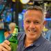 Profile Picture of Robin Witte (@robin.witte.52) on Facebook