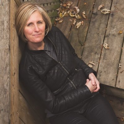 Profile Picture of Ann Martens, M.S.W. (@anntopanga21) on Twitter
