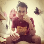 Profile Picture of Kenneth Costa (@kennethcosta782) on Youtube