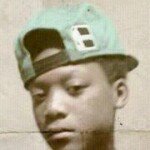 Profile Picture of Kenneth West-holmes (@14092244098) on Instagram