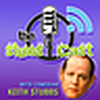 Profile Picture of Keith Stubbs (@stubbscast) on Flickr