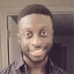 Profile Picture of Lindo Mlets Cumbi (@lindiwe.lindo.10236) on Facebook