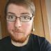 Profile Picture of Joe Grice (@joe.grice.33) on Facebook